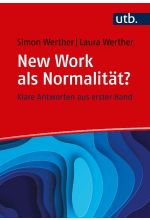 Titelcover klein