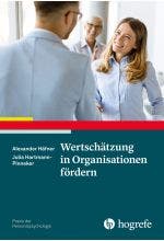 Titelcover klein