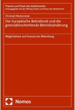 Titelcover klein