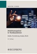 Titelcover klein