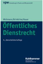 Titelcover klein
