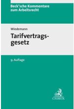 Titelcover klein