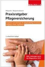 Titelcover klein