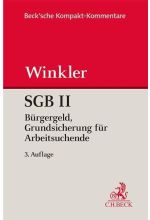 Titelcover klein