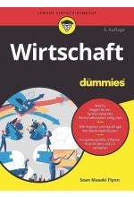 Titelcover klein