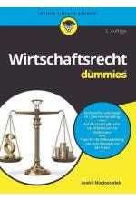 Titelcover klein