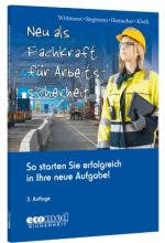 Titelcover klein