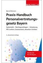 Titelcover klein