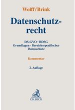 Titelcover klein