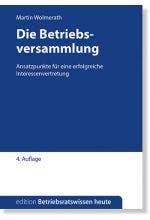 Titelcover klein