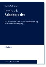 Titelcover klein