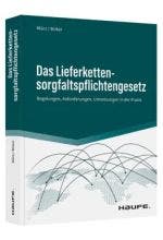 Titelcover klein