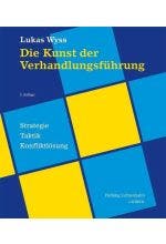 Titelcover klein