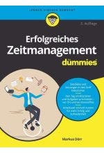Titelcover klein