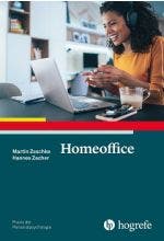 Titelcover klein