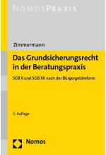 Titelcover klein