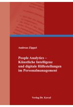Titelcover klein