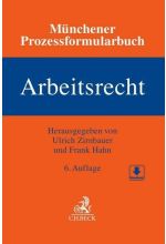 Titelcover klein