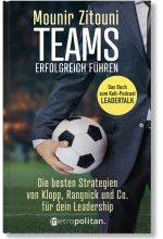 Titelcover klein