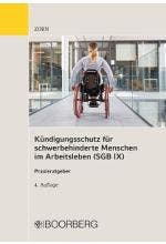 Titelcover klein