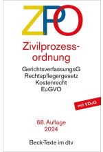 Titelcover klein