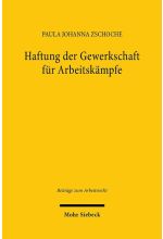 Titelcover klein